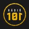 Rádió 101