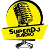 SuperDj Rádió