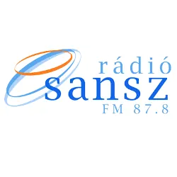 Rádió Sansz