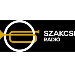 Szakcsi Rádió