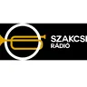 Szakcsi