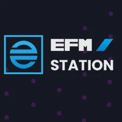 EFM