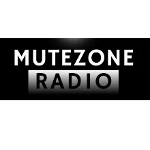 Logo Radio Kaleid