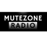 Radio Kaleid