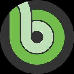 Chaos FM