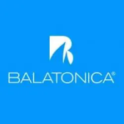 Balatonica Rádió