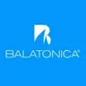 Balatonica Rádió