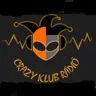 Crazy Klub Rádió
