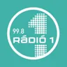 Székesfehérvár 99.8