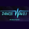 Dance Wave!