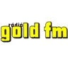 Rádió Gold FM