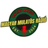 Magyar Mulatós Rádió