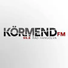 Körmend FM