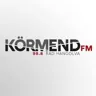 Körmend FM